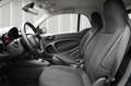smart forTwo Smart EQ fortwo Audiosystem Smart Klimaautomatik Schwarz - thumbnail 12