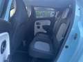 Renault Twingo Renault Twingo SCe 73 CV Limited Park/Bluetooth Blu/Azzurro - thumbnail 9