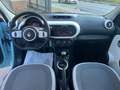 Renault Twingo Renault Twingo SCe 73 CV Limited Park/Bluetooth Blu/Azzurro - thumbnail 10