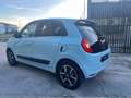 Renault Twingo Renault Twingo SCe 73 CV Limited Park/Bluetooth Blu/Azzurro - thumbnail 4