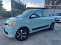 Renault Twingo Renault Twingo SCe 73 CV Limited Park/Bluetooth Blu/Azzurro - thumbnail 3