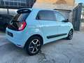 Renault Twingo Renault Twingo SCe 73 CV Limited Park/Bluetooth Blu/Azzurro - thumbnail 6