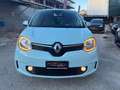 Renault Twingo Renault Twingo SCe 73 CV Limited Park/Bluetooth Blu/Azzurro - thumbnail 2