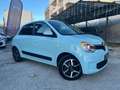 Renault Twingo Renault Twingo SCe 73 CV Limited Park/Bluetooth Blu/Azzurro - thumbnail 1