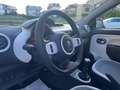 Renault Twingo Renault Twingo SCe 73 CV Limited Park/Bluetooth Blu/Azzurro - thumbnail 7
