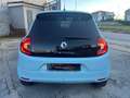 Renault Twingo Renault Twingo SCe 73 CV Limited Park/Bluetooth Blu/Azzurro - thumbnail 5