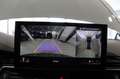 Audi S5 Sportback 3.0 TDI"360°Carbon"Bang&O"Panorama" Gri - thumbnail 9