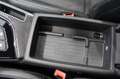 Audi S5 Sportback 3.0 TDI"360°Carbon"Bang&O"Panorama" Grey - thumbnail 13