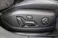 Audi S5 Sportback 3.0 TDI"360°Carbon"Bang&O"Panorama" Szürke - thumbnail 24