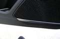 Audi S5 Sportback 3.0 TDI"360°Carbon"Bang&O"Panorama" Gris - thumbnail 14