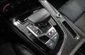 Audi S5 Sportback 3.0 TDI"360°Carbon"Bang&O"Panorama" Gri - thumbnail 12