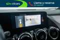 Mercedes-Benz GLA 200 200d 8G-DCT Blanco - thumbnail 30
