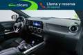 Mercedes-Benz GLA 200 200d 8G-DCT Blanco - thumbnail 33
