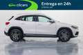 Mercedes-Benz GLA 200 200d 8G-DCT Blanco - thumbnail 7