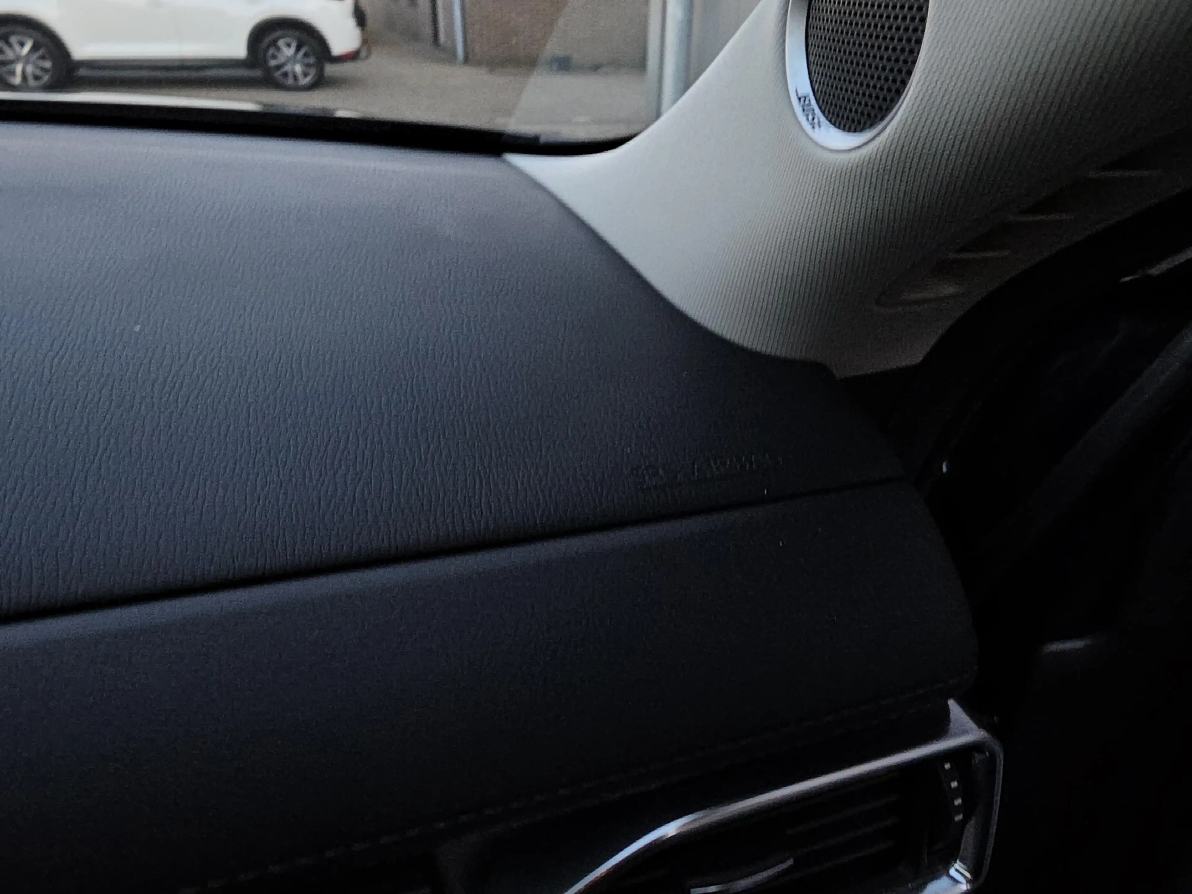 Mazda CX-5 2.5 SkyActiv-G 194 Bose Trekhaak Elektrische klep — photo 32