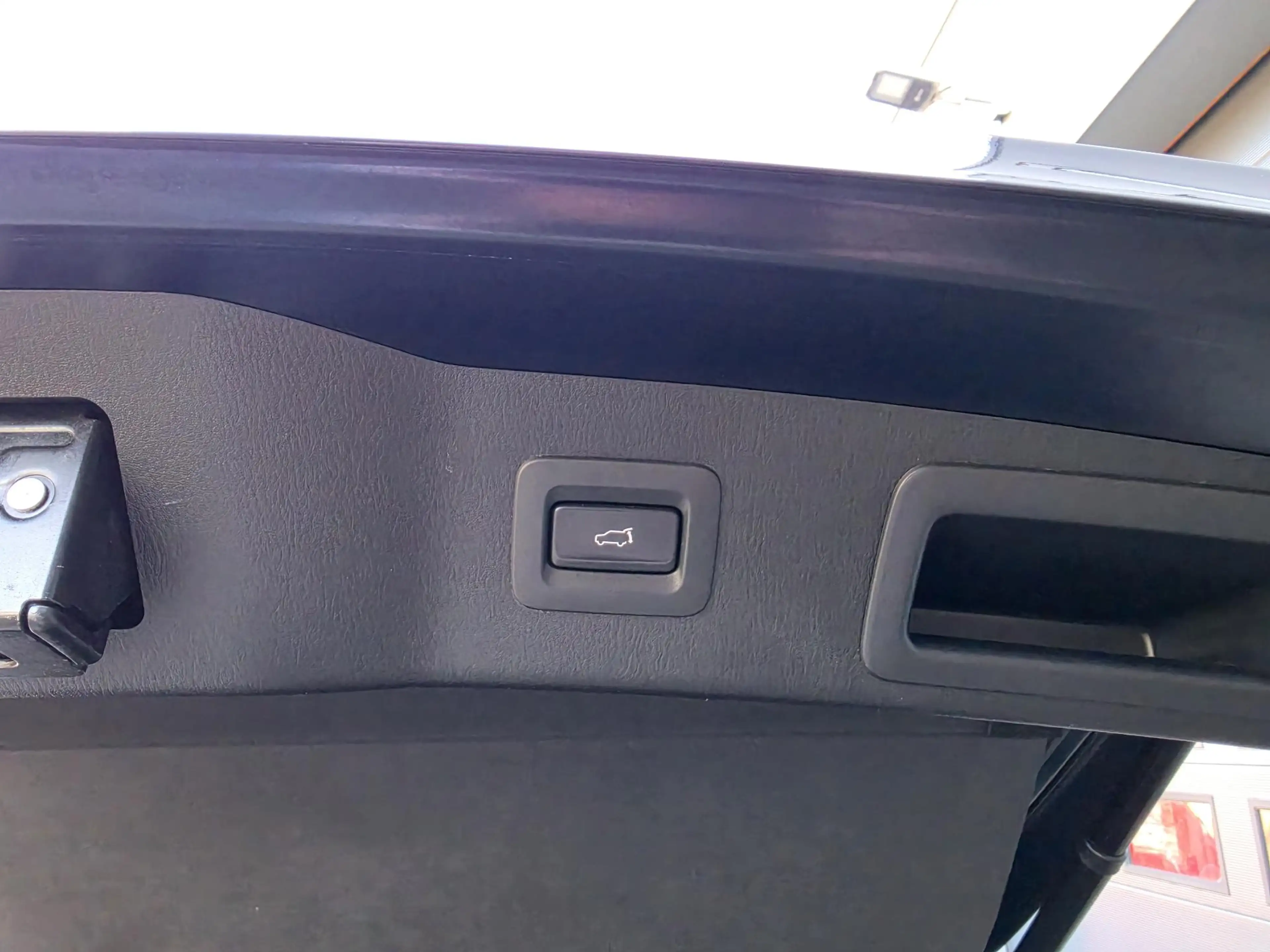 Mazda CX-5 2.5 SkyActiv-G 194 Bose Trekhaak Elektrische klep — photo 33