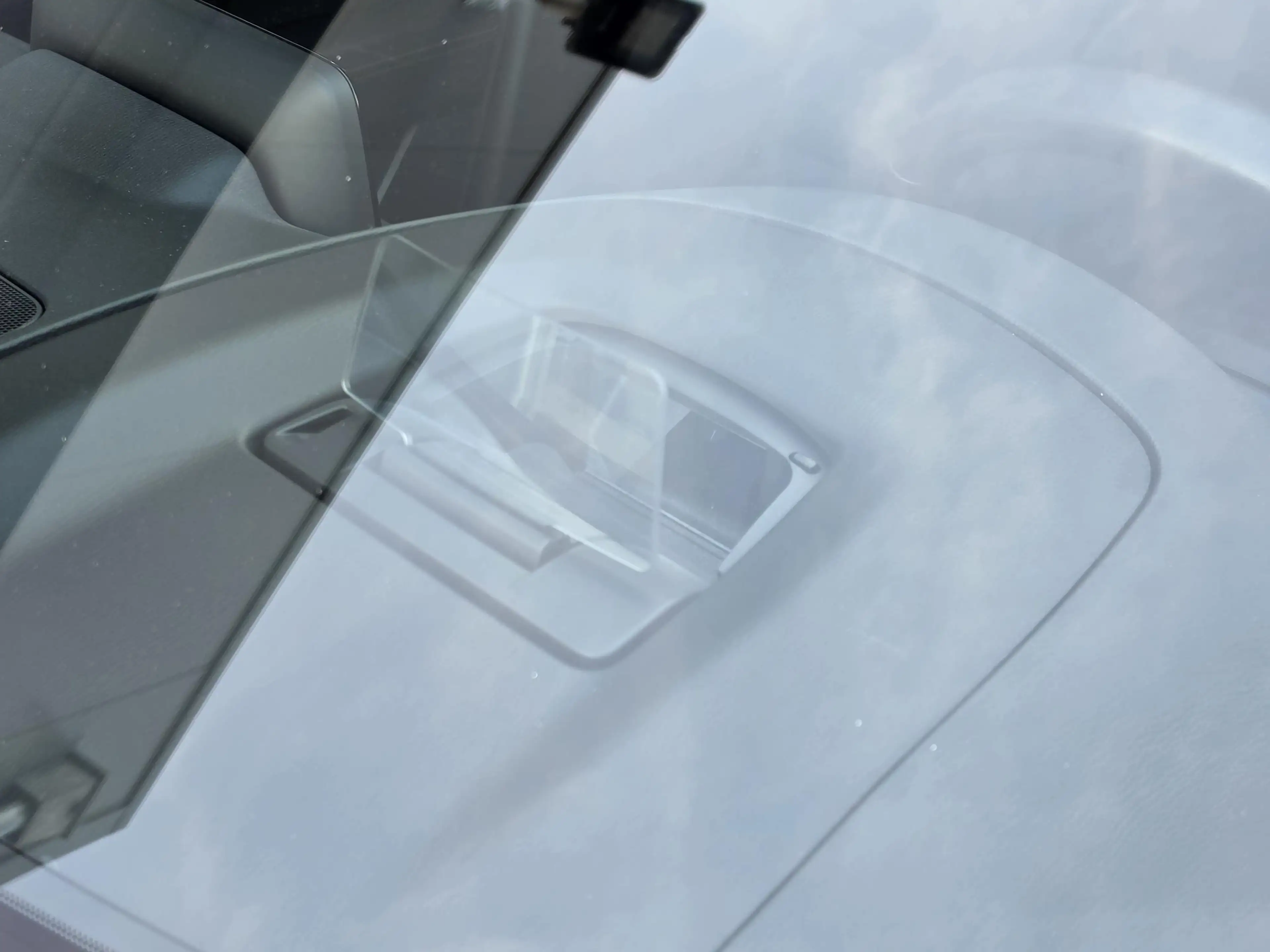 Mazda CX-5 2.5 SkyActiv-G 194 Bose Trekhaak Elektrische klep — photo 29