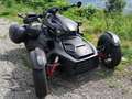 Can-Am Ryker 900 sport Noir - thumbnail 1