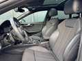 Audi A5 Sportback 40 TFSI quattro S-Line edition * Panoram Grijs - thumbnail 9