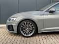 Audi A5 Sportback 40 TFSI quattro S-Line edition * Panoram Grijs - thumbnail 8