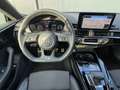 Audi A5 Sportback 40 TFSI quattro S-Line edition * Panoram Grijs - thumbnail 37