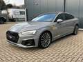 Audi A5 Sportback 40 TFSI quattro S-Line edition * Panoram Grijs - thumbnail 33