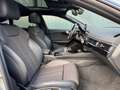Audi A5 Sportback 40 TFSI quattro S-Line edition * Panoram Grijs - thumbnail 25