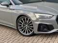 Audi A5 Sportback 40 TFSI quattro S-Line edition * Panoram Grijs - thumbnail 30
