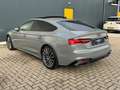 Audi A5 Sportback 40 TFSI quattro S-Line edition * Panoram Grijs - thumbnail 16