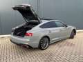Audi A5 Sportback 40 TFSI quattro S-Line edition * Panoram Grijs - thumbnail 22