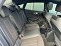 Audi A5 Sportback 40 TFSI quattro S-Line edition * Panoram Grijs - thumbnail 27