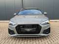 Audi A5 Sportback 40 TFSI quattro S-Line edition * Panoram Grijs - thumbnail 32