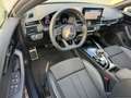 Audi A5 Sportback 40 TFSI quattro S-Line edition * Panoram Grijs - thumbnail 6