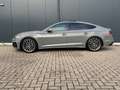 Audi A5 Sportback 40 TFSI quattro S-Line edition * Panoram Grijs - thumbnail 7