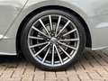 Audi A5 Sportback 40 TFSI quattro S-Line edition * Panoram Grijs - thumbnail 42