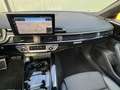 Audi A5 Sportback 40 TFSI quattro S-Line edition * Panoram Grijs - thumbnail 38