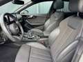 Audi A5 Sportback 40 TFSI quattro S-Line edition * Panoram Grijs - thumbnail 10