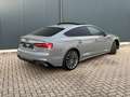 Audi A5 Sportback 40 TFSI quattro S-Line edition * Panoram Grijs - thumbnail 21