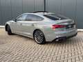 Audi A5 Sportback 40 TFSI quattro S-Line edition * Panoram Grijs - thumbnail 13