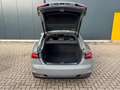 Audi A5 Sportback 40 TFSI quattro S-Line edition * Panoram Grijs - thumbnail 18