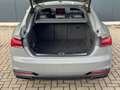 Audi A5 Sportback 40 TFSI quattro S-Line edition * Panoram Grijs - thumbnail 19