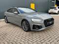 Audi A5 Sportback 40 TFSI quattro S-Line edition * Panoram Grijs - thumbnail 31