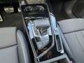 Audi A5 Sportback 40 TFSI quattro S-Line edition * Panoram Grijs - thumbnail 39