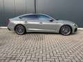 Audi A5 Sportback 40 TFSI quattro S-Line edition * Panoram Grijs - thumbnail 23