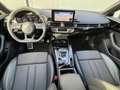 Audi A5 Sportback 40 TFSI quattro S-Line edition * Panoram Grijs - thumbnail 36