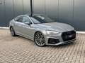 Audi A5 Sportback 40 TFSI quattro S-Line edition * Panoram Grijs - thumbnail 29