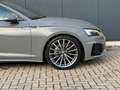 Audi A5 Sportback 40 TFSI quattro S-Line edition * Panoram Grijs - thumbnail 24