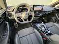 Audi A5 Sportback 40 TFSI quattro S-Line edition * Panoram Grijs - thumbnail 35