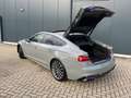 Audi A5 Sportback 40 TFSI quattro S-Line edition * Panoram Grijs - thumbnail 14