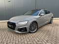 Audi A5 Sportback 40 TFSI quattro S-Line edition * Panoram Grijs - thumbnail 4